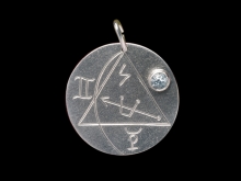 Sternzeichen Zwilling