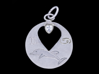 Delphin 2