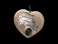 Delphine