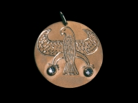 Adler