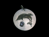 Delphin