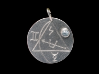 Sternzeichen Zwilling