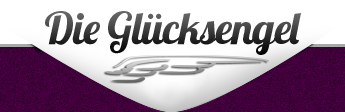 Glcksengel